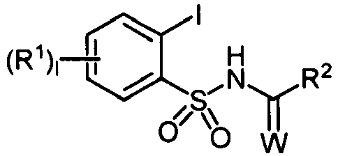 Figure imgb0554