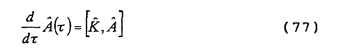 Figure 00440004