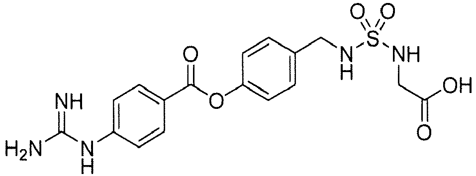 Figure imgb0575
