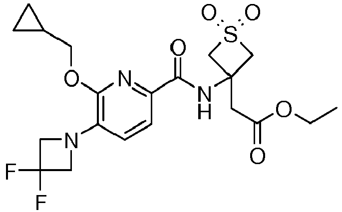 Figure imgb0105