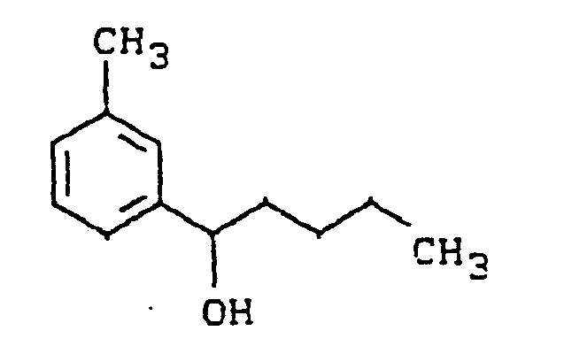 Figure imgb0041