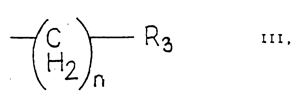 Figure imgb0011