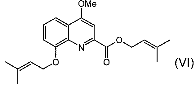 Figure JPOXMLDOC01-appb-C000011