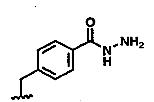 Figure imgb0621