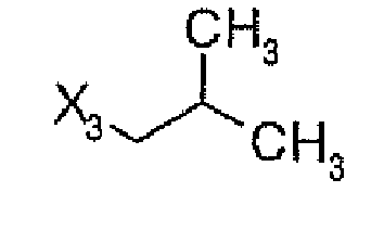 Figure imgb0834