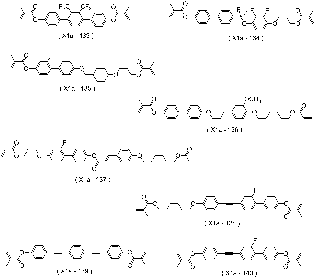 Figure JPOXMLDOC01-appb-C000020