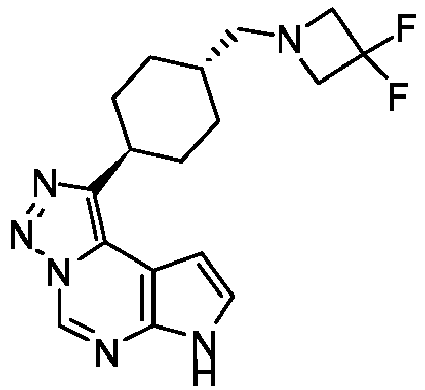 Figure imgb0803