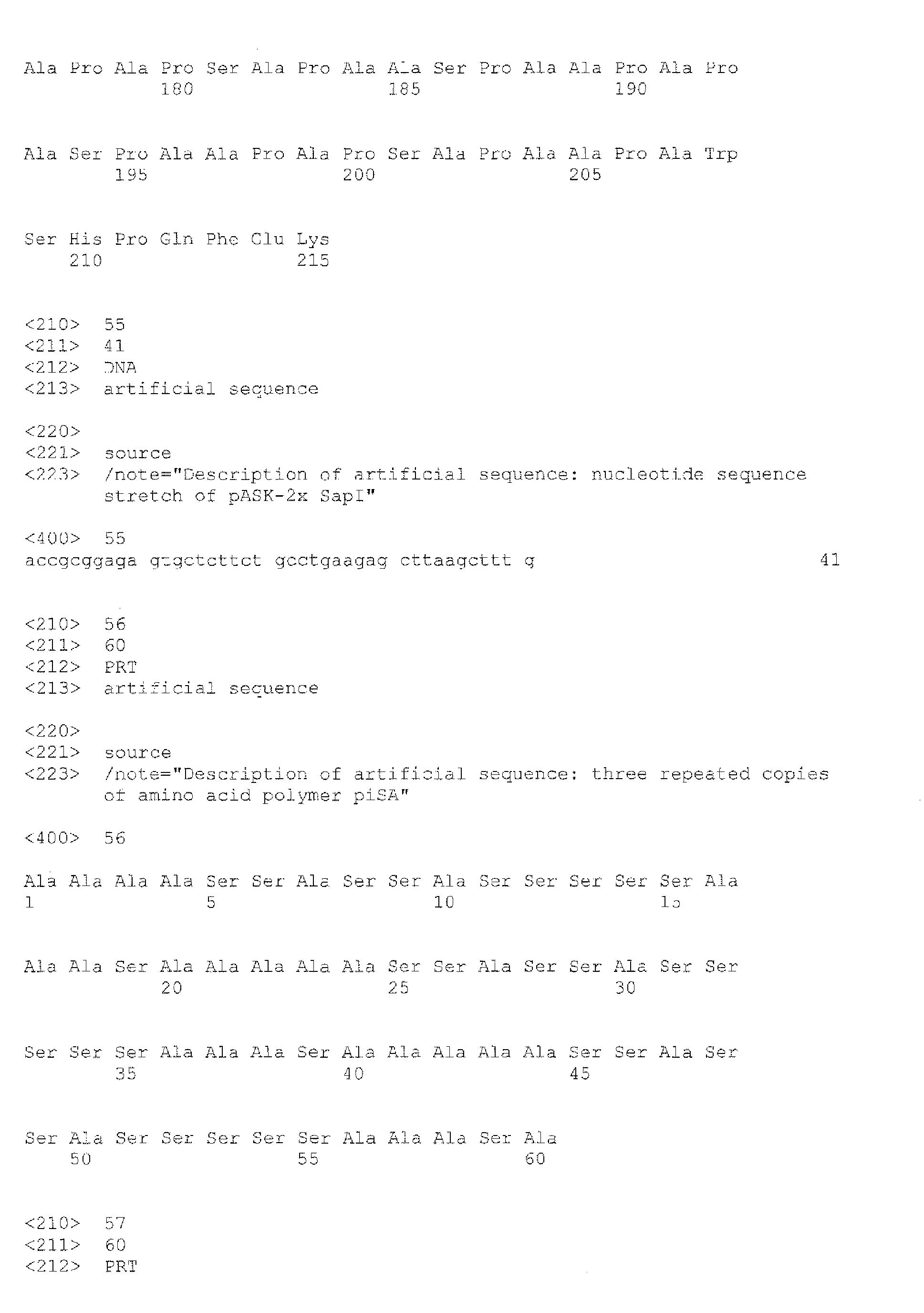 Figure imgb0045