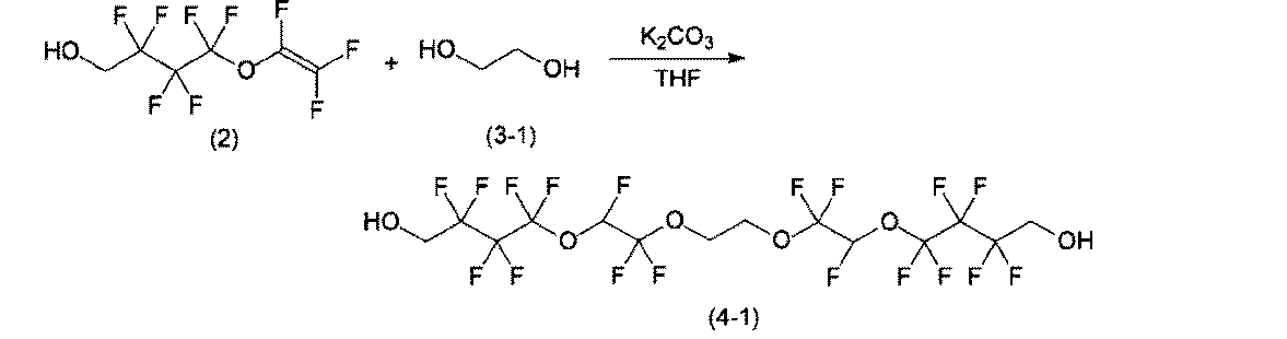 Figure JPOXMLDOC01-appb-C000004