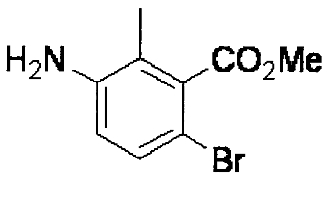 Figure imgb0109