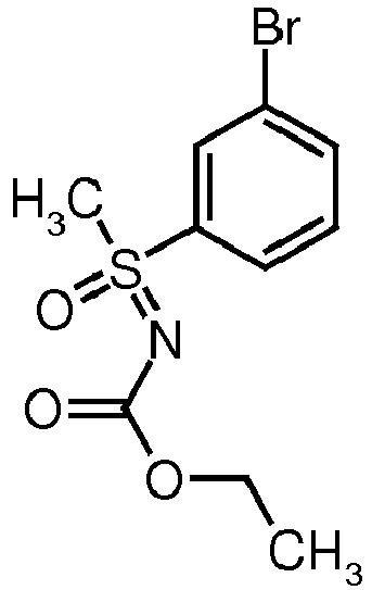 Figure imgb0097