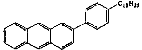 Figure imgb0041