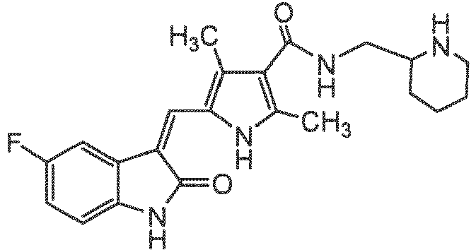 Figure imgb0030
