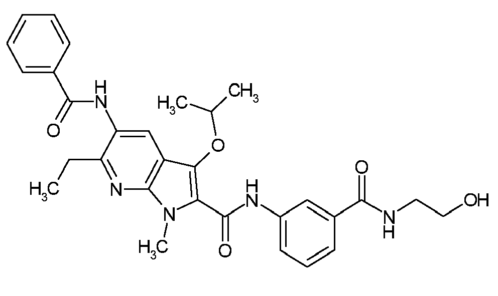 Figure imgb0149
