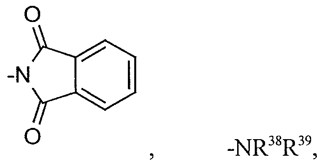Figure imgf000100_0001
