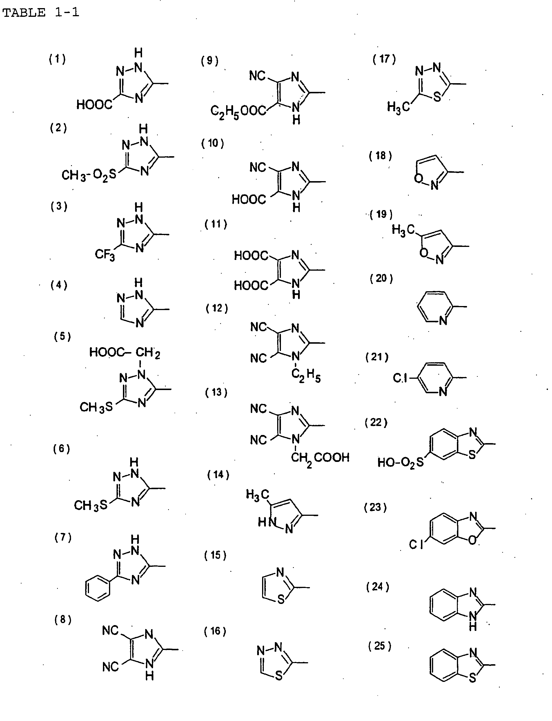 Figure 00220001