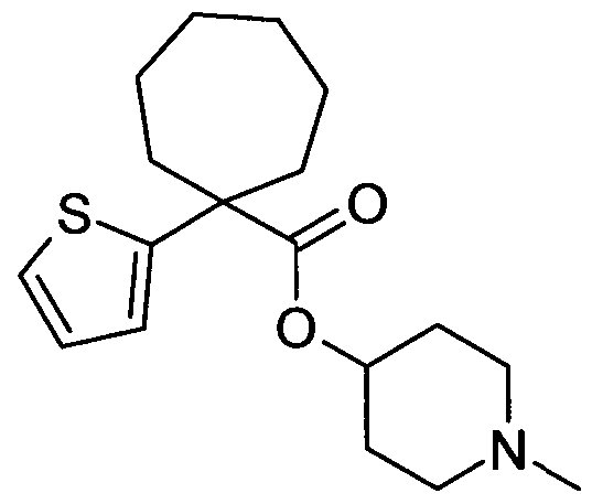 Figure imgf000053_0001