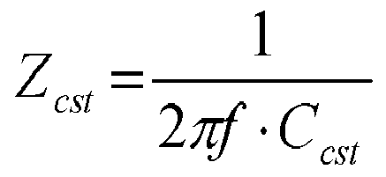 Figure imgb0013