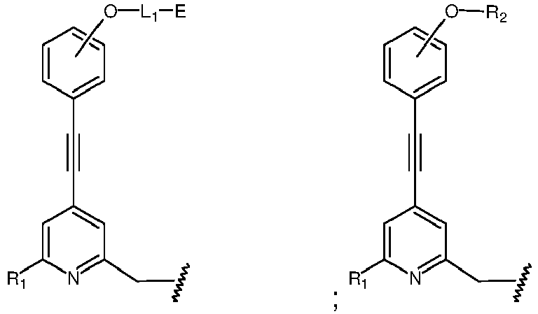 Figure imgb0192