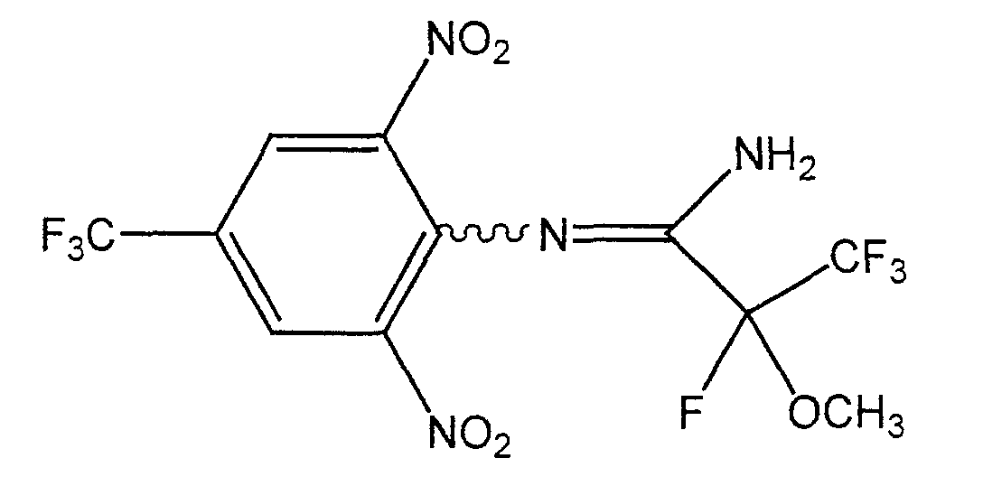 Figure 00540001