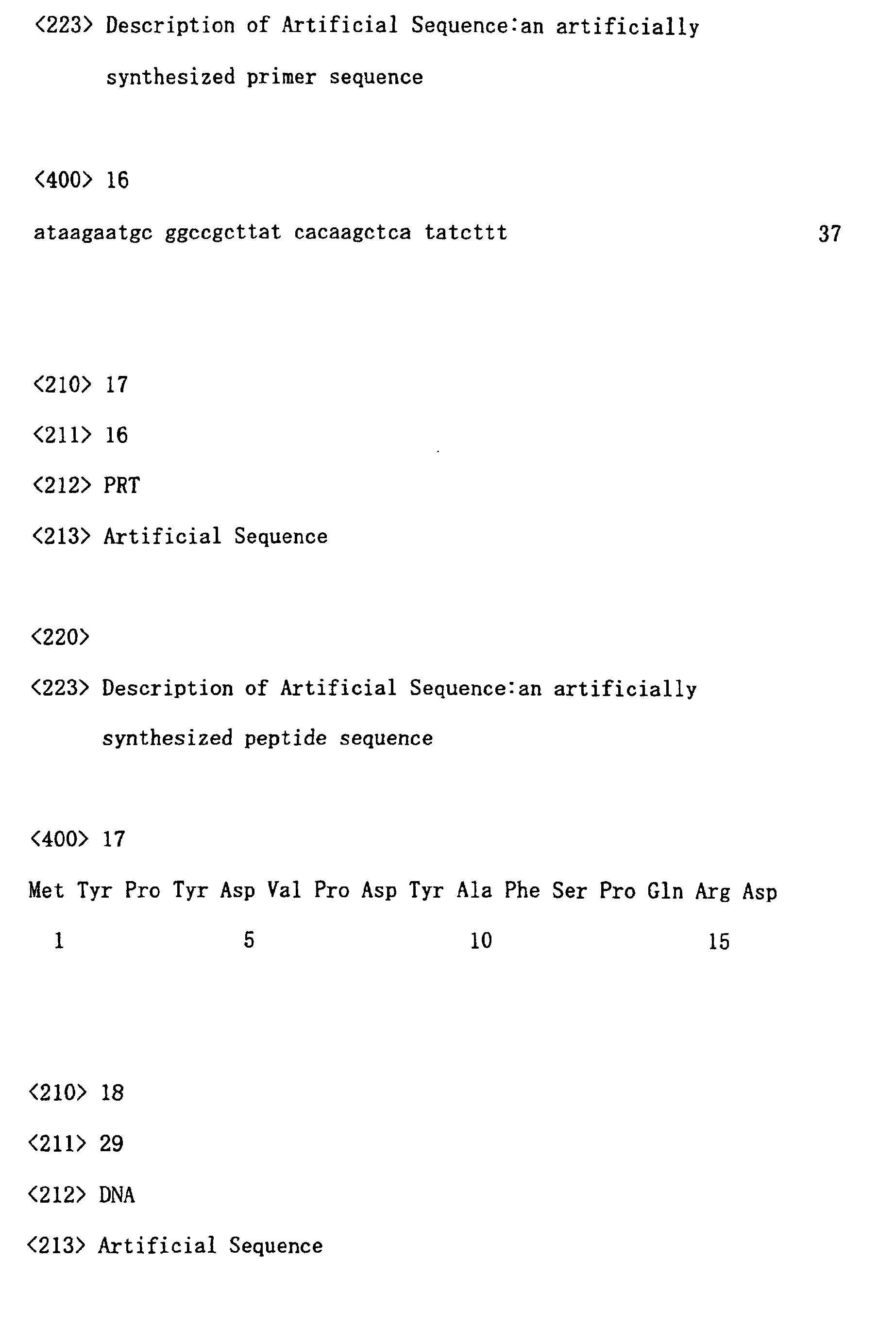 Figure 01090001