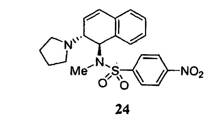 Figure 00580002