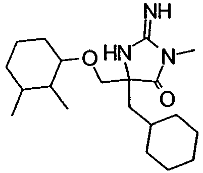 Figure imgb1156
