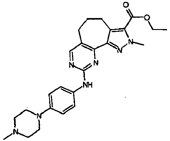 Figure imgb0081