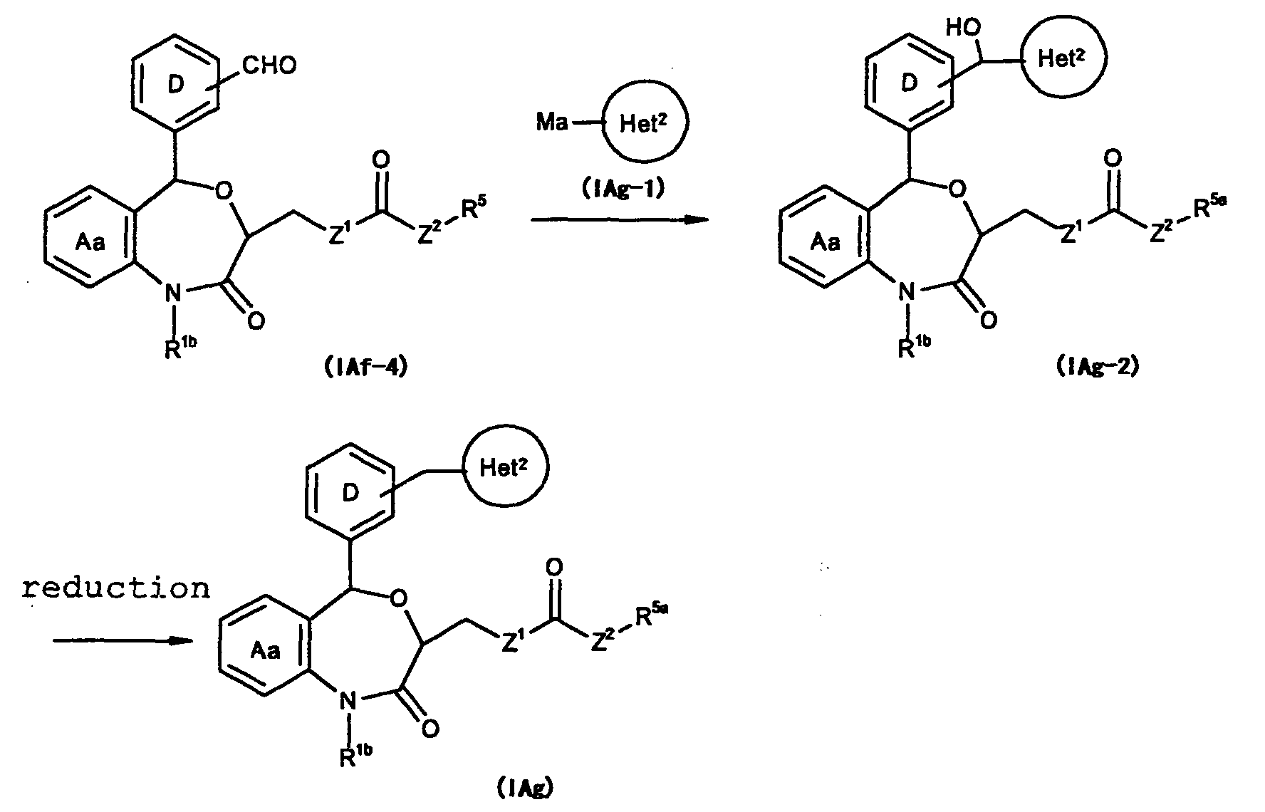 Figure 01400001