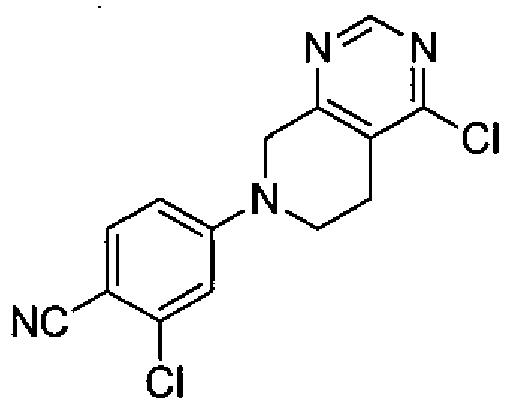 Figure imgb0076
