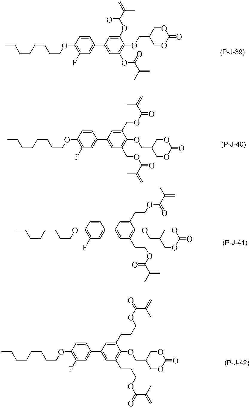 Figure JPOXMLDOC01-appb-C000143