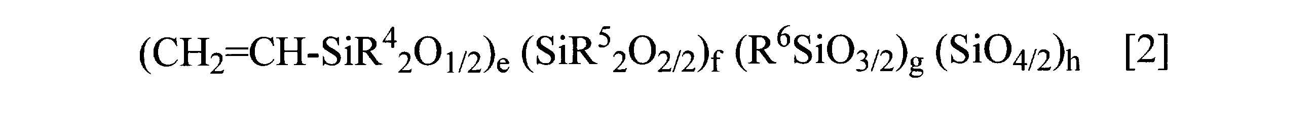 Figure JPOXMLDOC01-appb-C000027