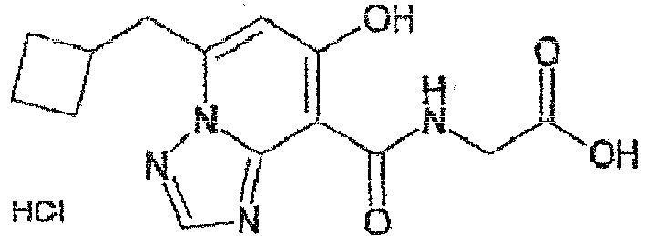 Figure imgb0183