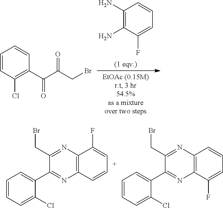 Figure US08901135-20141202-C00185
