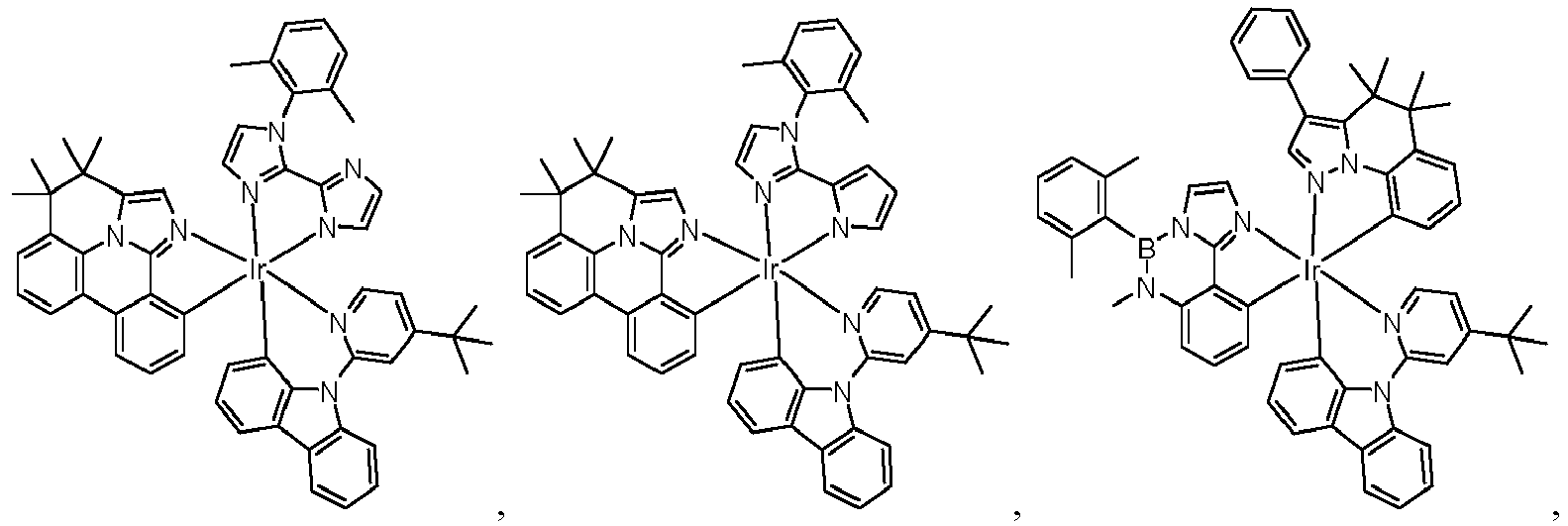 Figure imgb0432