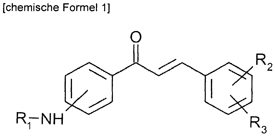 Figure imgb0114