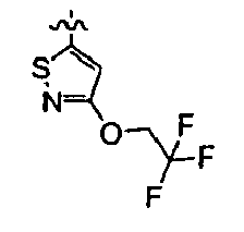 Figure imgb0984