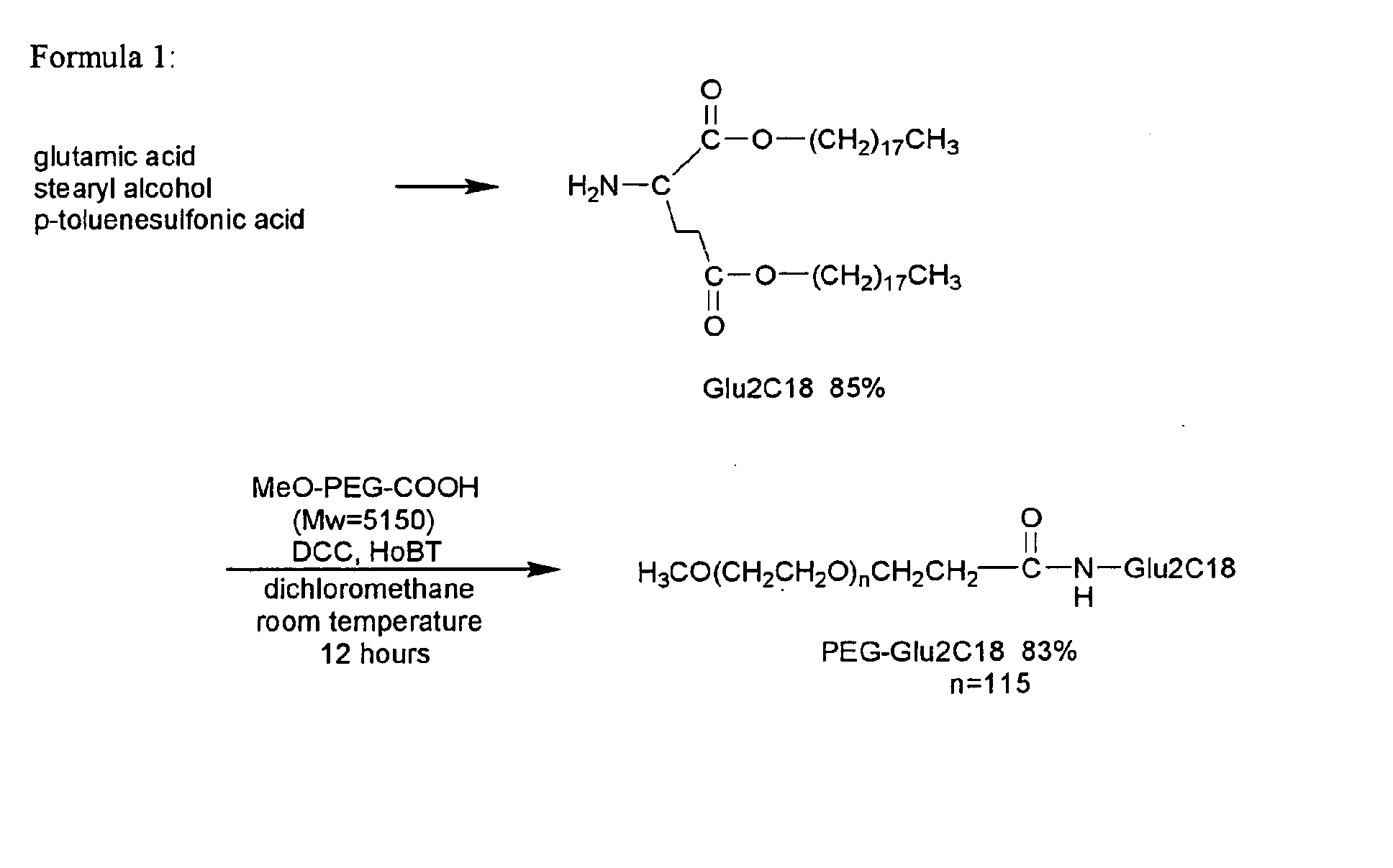 Figure 00150001