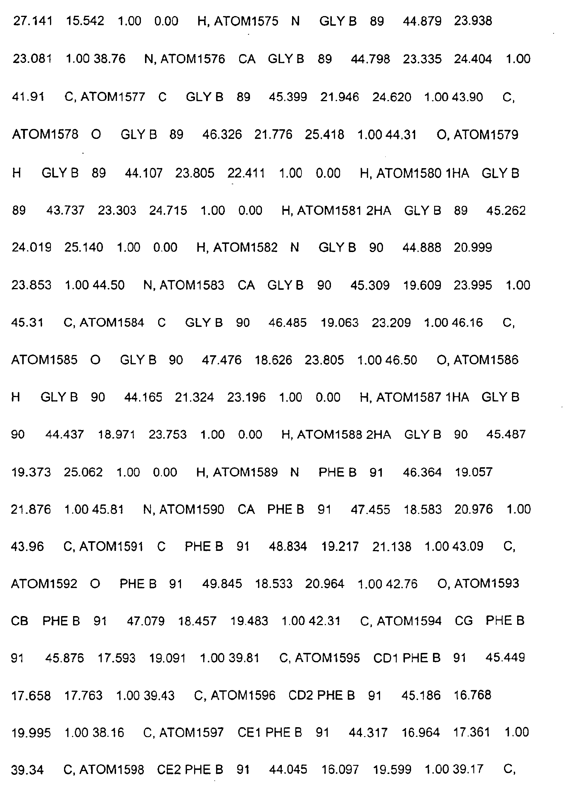 Figure 00790001