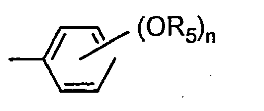 Figure imgb0072