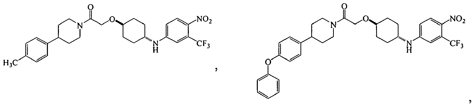 Figure imgb0532