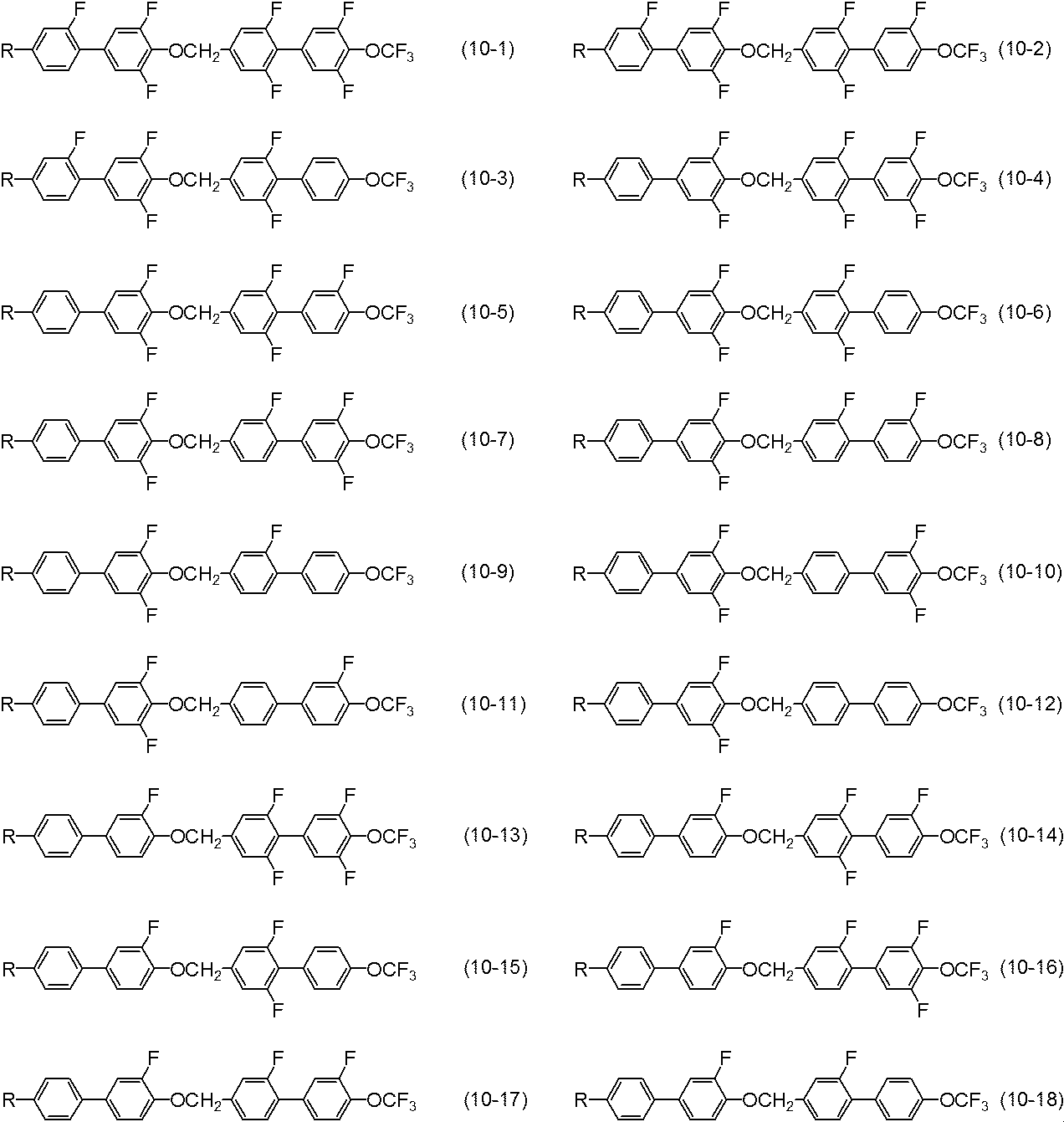Figure JPOXMLDOC01-appb-C000018