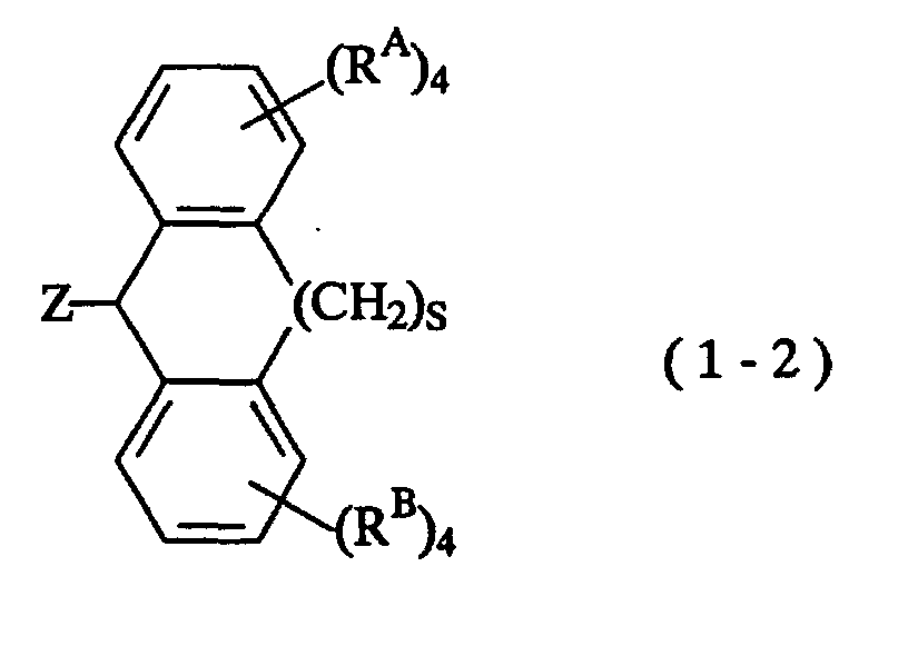 Figure 00030002