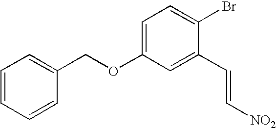 Figure US07282501-20071016-C00809