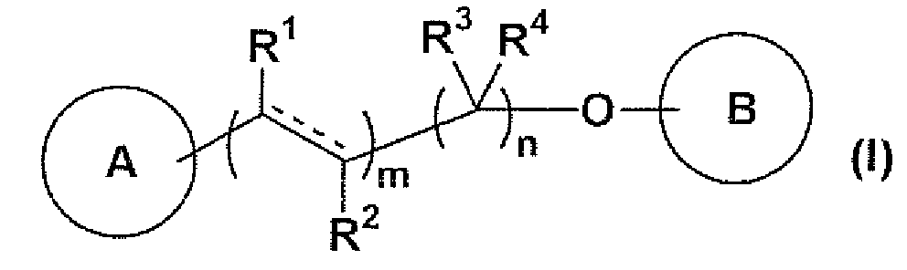 Figure 00620002