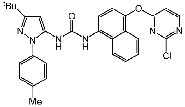 Figure imgb0089