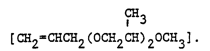 Figure imgb0027