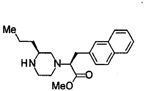Figure imgb0080
