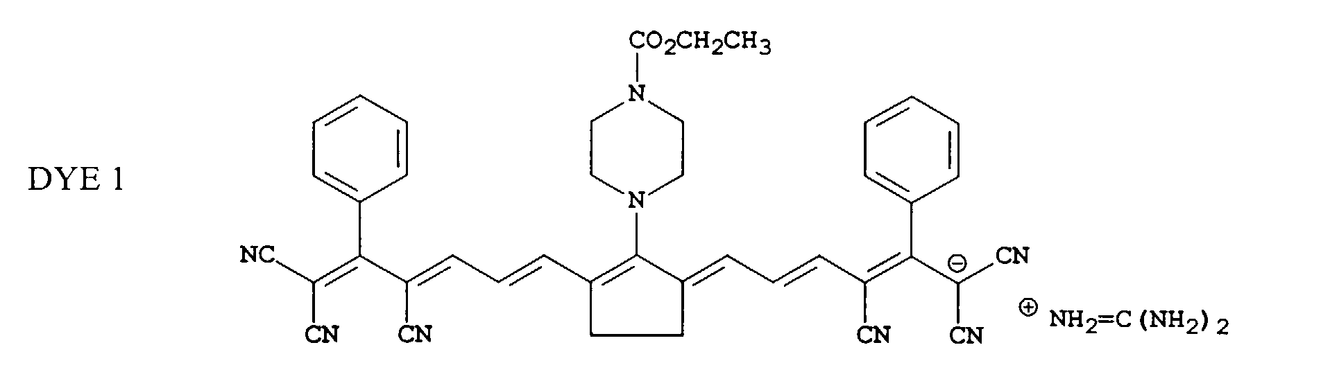 Figure 00170002