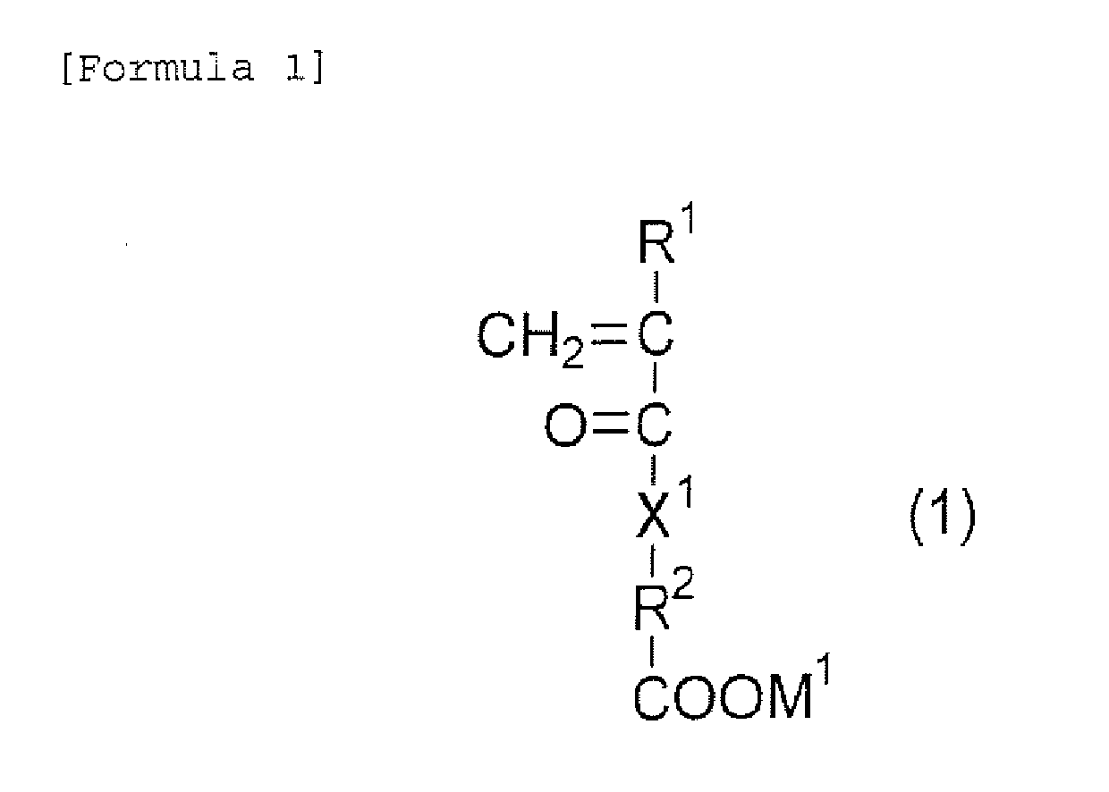 Figure imga0001